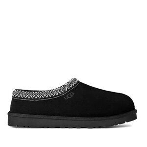 UGG Men's Tasman II